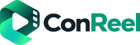 ConReel
